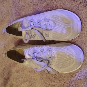 Sketchers Bob's Sneakers